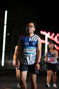 BIB: 
                            <button type="button" onclick="openModal(23060311)" class="btn btn-primary btn-sm float-right btn-popup" data-toggle="modal" data-target=".modal-high-quality">
                        <i class="fas fa-shopping-cart"></i> Add to Cart
                    </button>
                                            <button type="button" onclick="isThisMe(23060311, true)" class="btn btn-success btn-sm float-right btn-popup btn-isme hidden" data-toggle="tooltip" data-placement="bottom" title="นี่คือรูปของคุณใช่ไหม คลิกที่นี่เพื่อเอาเข้าอัลบั้ม">
                        <i class="fas fa-plus"></i> Add to album
                    </button>
                    <button type="button" onclick="isThisMe(23060311, false)" class="btn btn-warning btn-sm float-right btn-popup btn-isnotme hidden">
                        <i class="fas fa-ban"></i> Remove from album
                    </button>